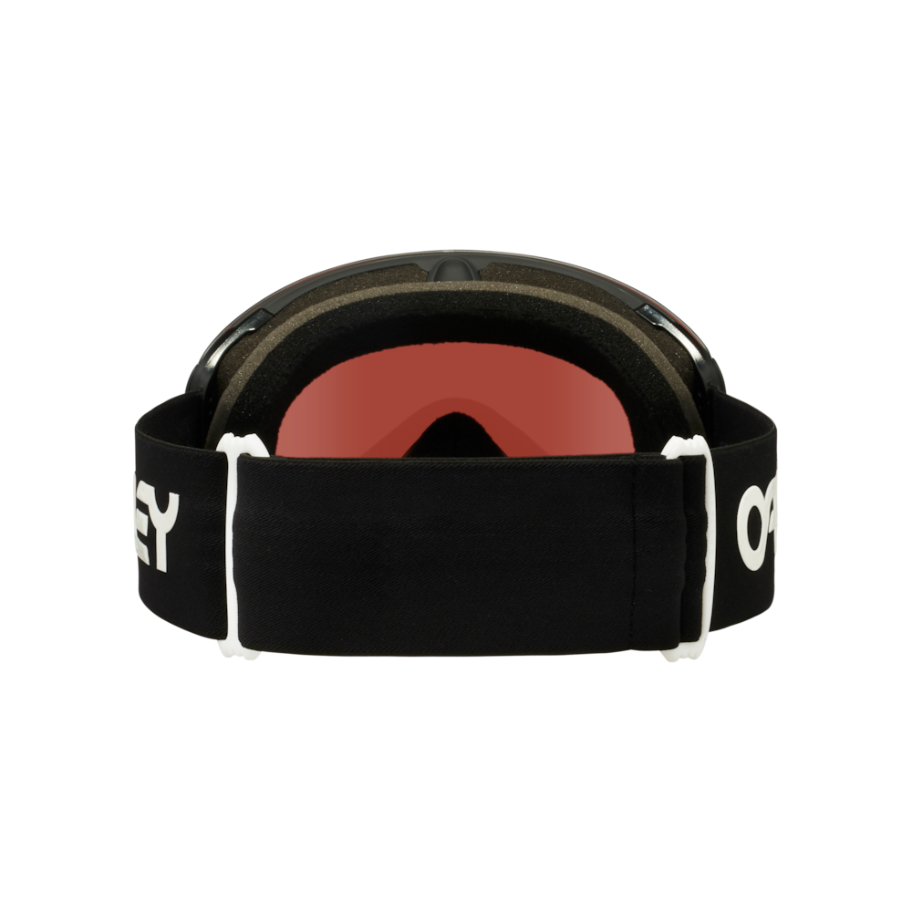 FLIGHT DECK L PRIZM SNOW SAPPHIRE IRID