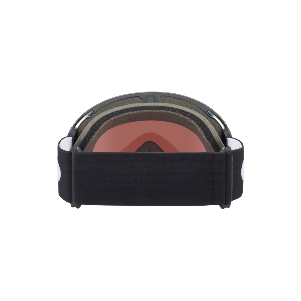 FLIGHT DECK L PRIZM ROSE GOLD