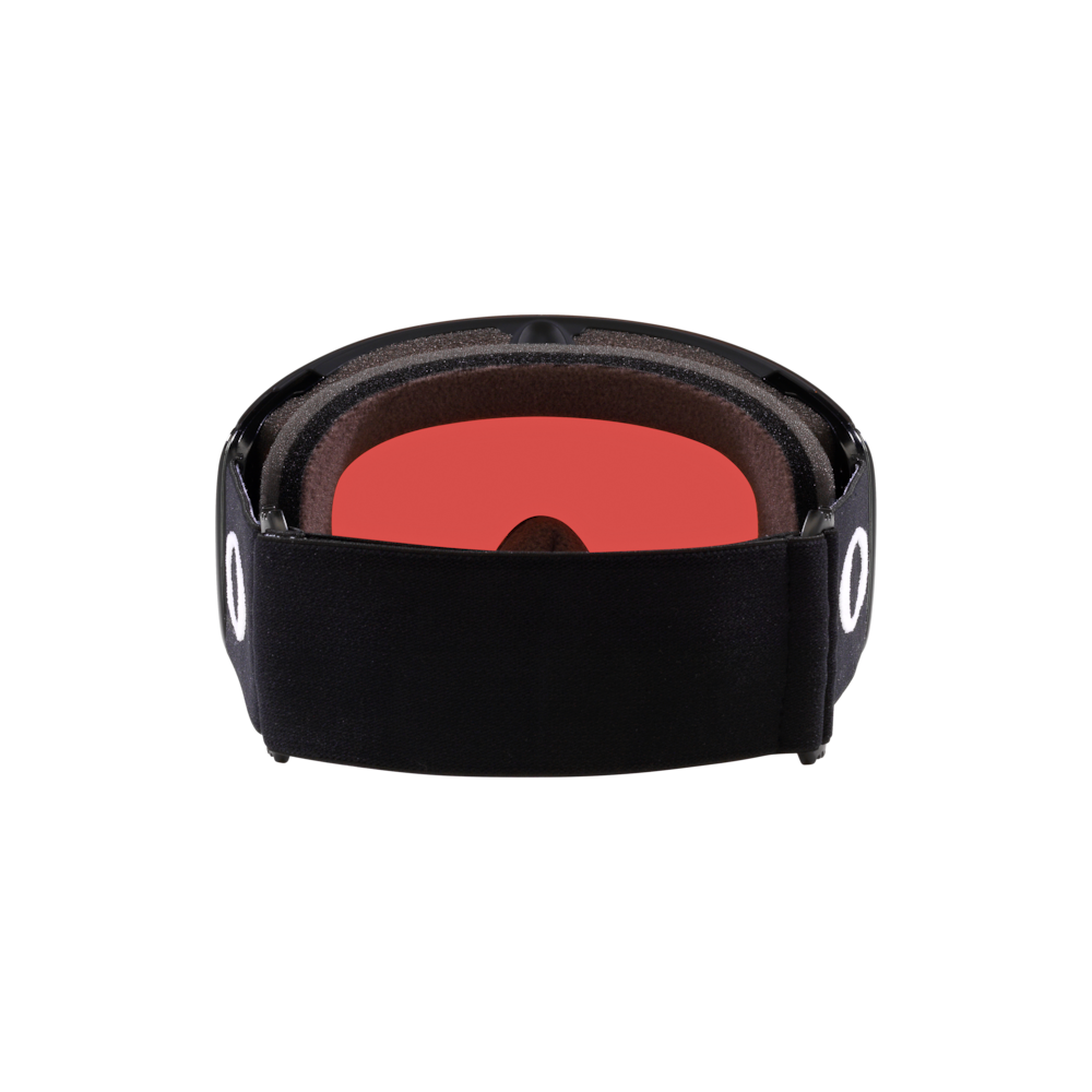 FLIGHT DECK L PRIZM ARGON IRIDIUM