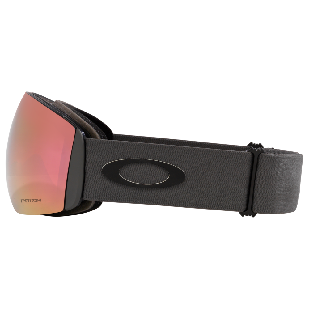 FLIGHT DECK L PRIZM ROSE GOLD IRIDIUM