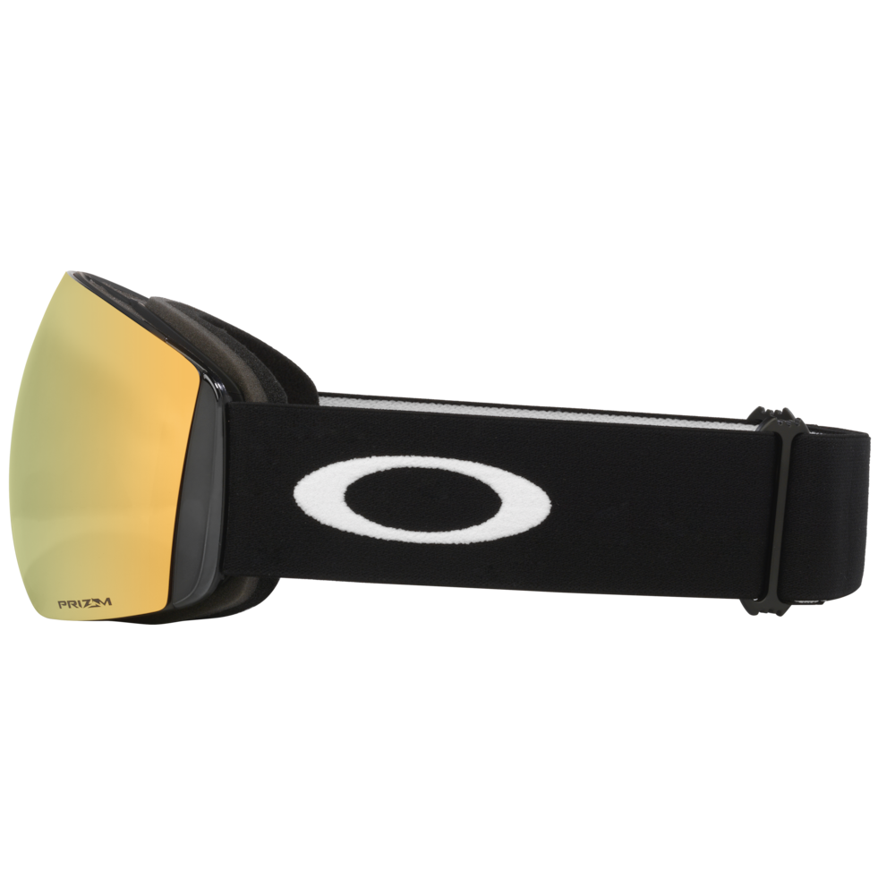 FLIGHT DECK L PRIZM 24K IRIDIUM