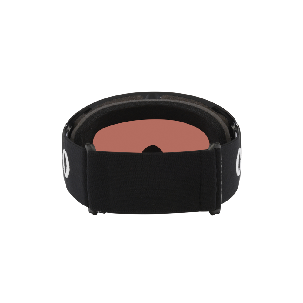 FLIGHT DECK L PRIZM 24K IRIDIUM