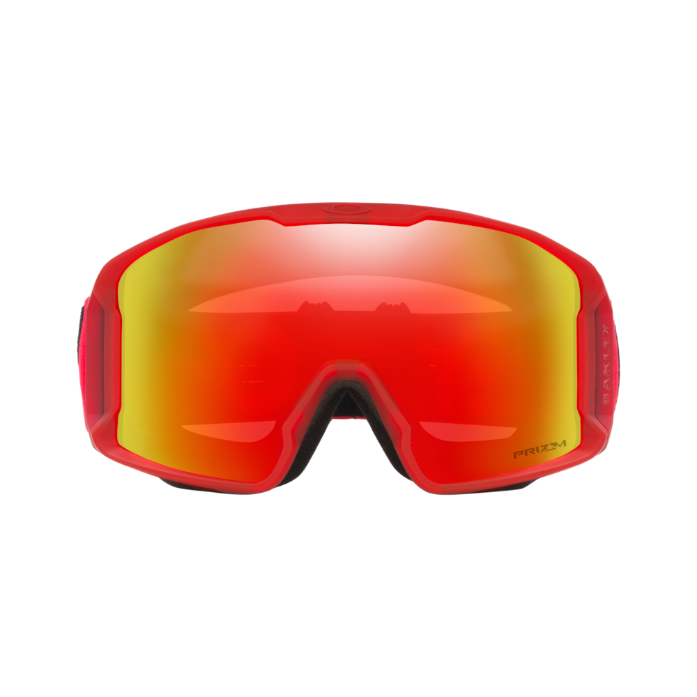 LINE MINER L PRIZM TORCH IRIDIUM