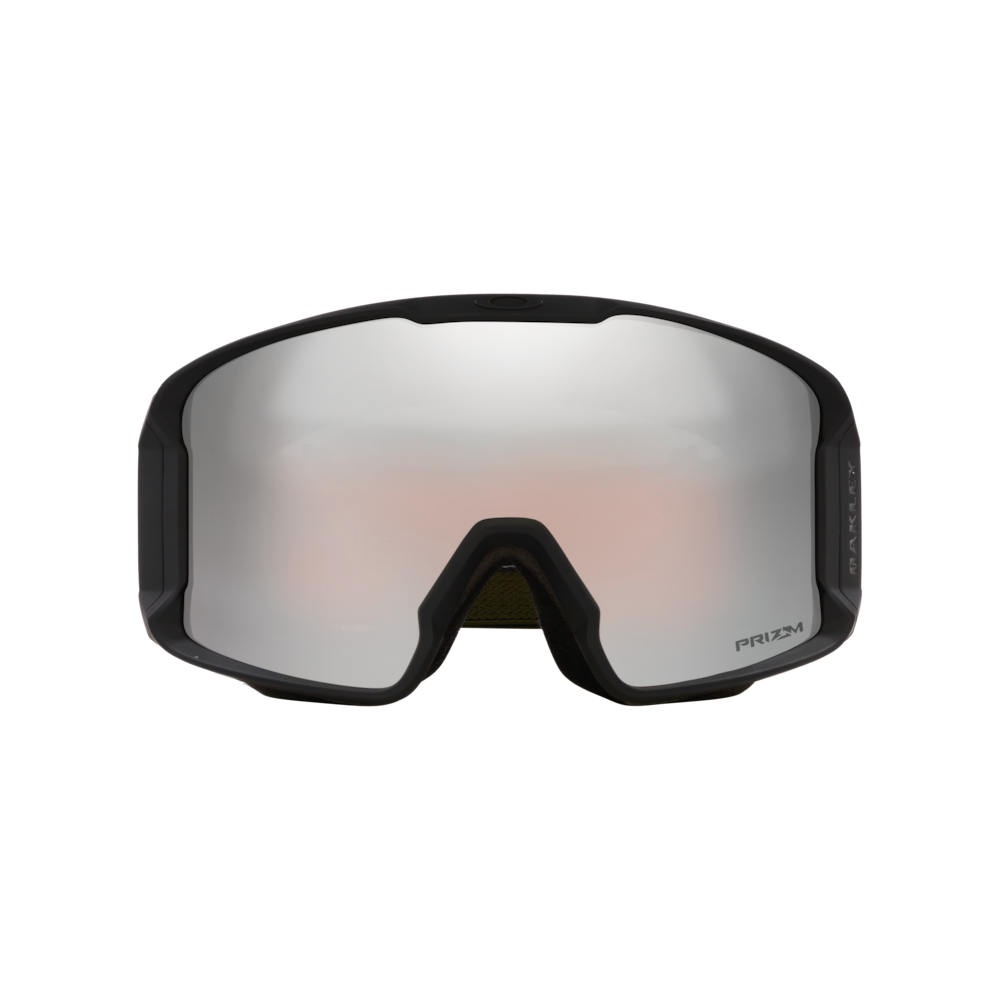 LINE MINER L CAMO / PRIZM BLACK IRIDIUM