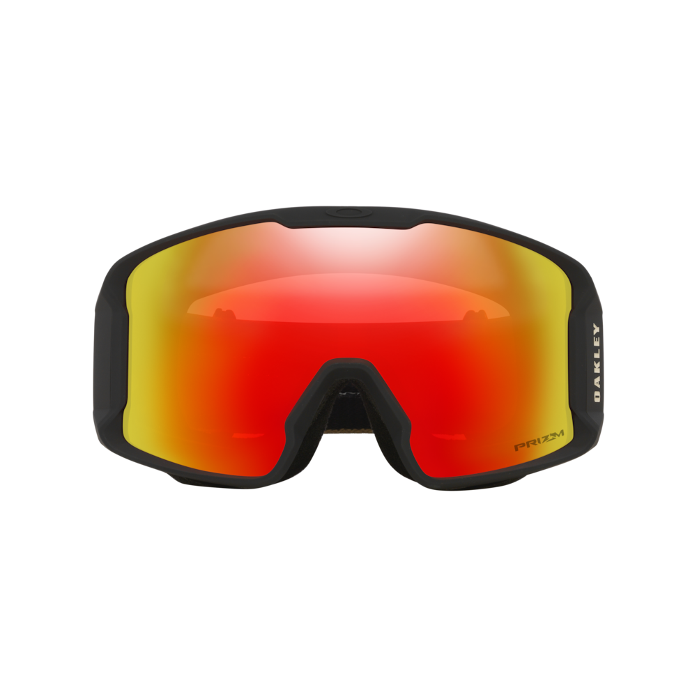 LINE MINER L PRIZM SNOW TORCH IRIDIUM