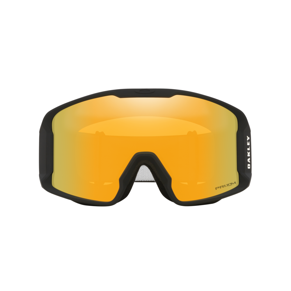 LINE MINER L PRIZM 24K IRIDIUM