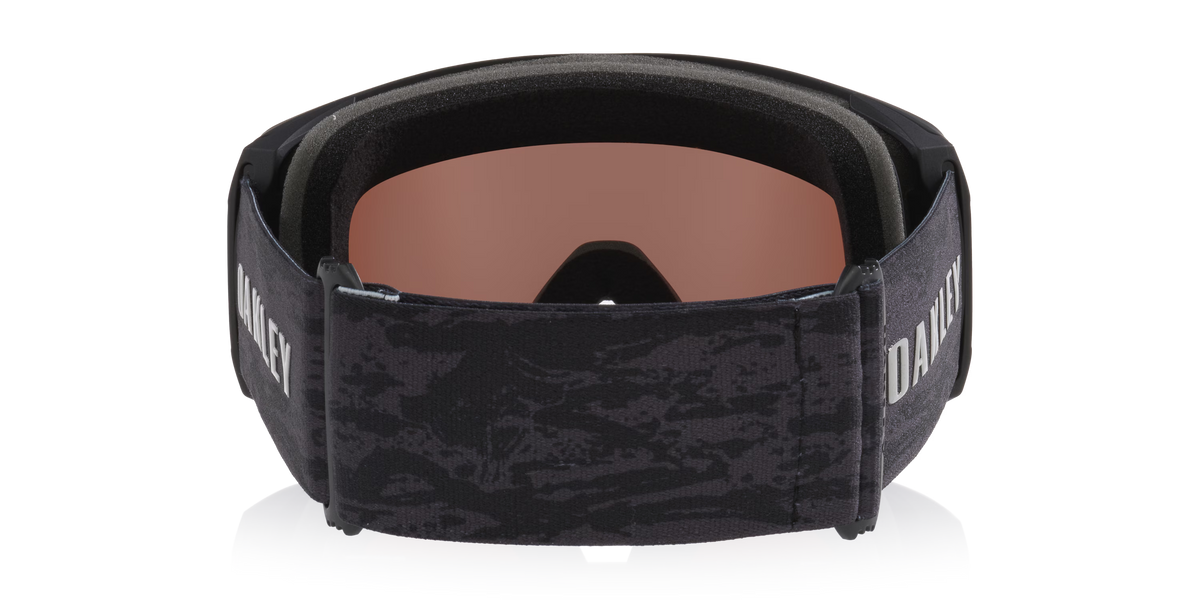 LINE MINER L GREY SMOKE PRIZM SNOW BLACK