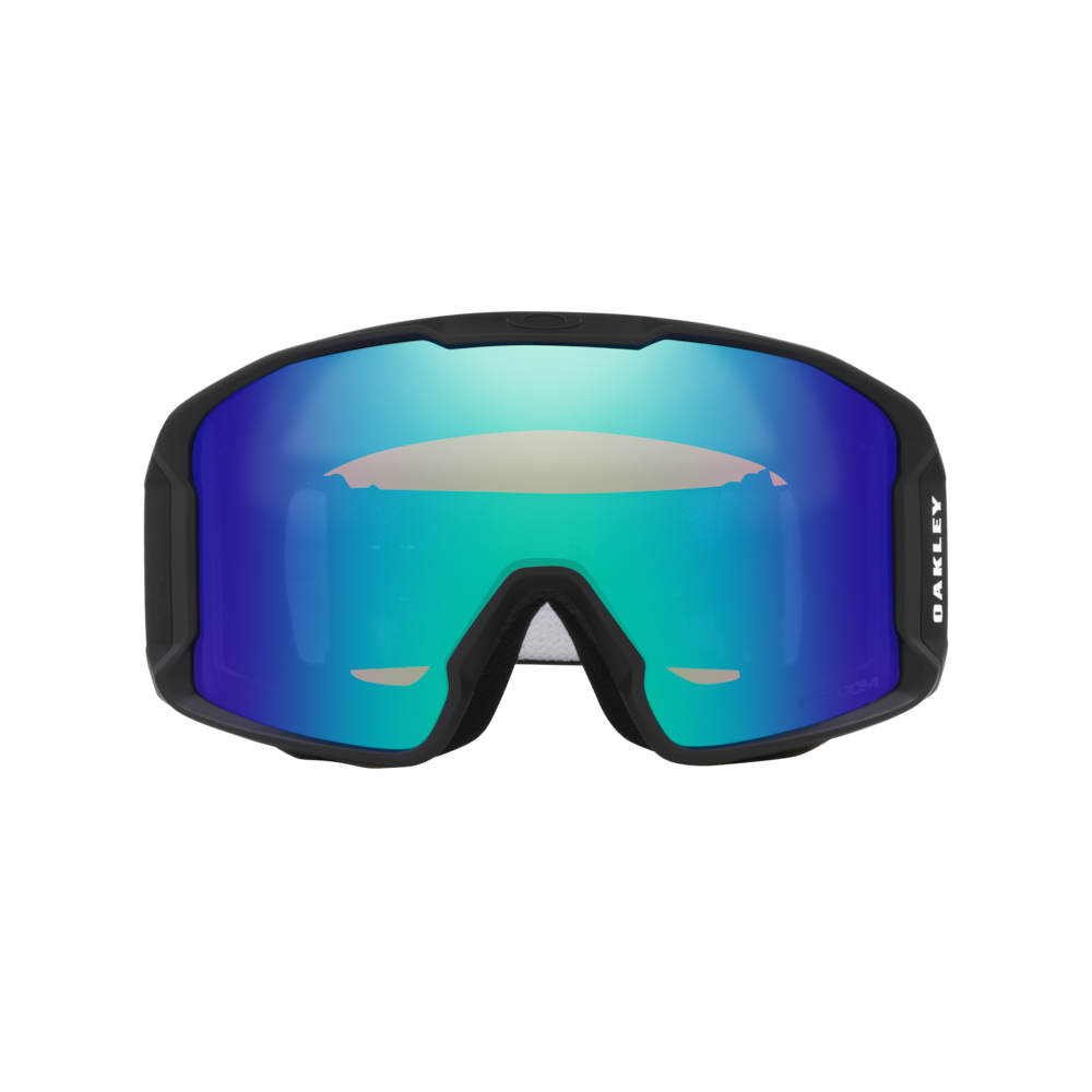 LINE MINER M PRIZM ARGON IRIDIUM