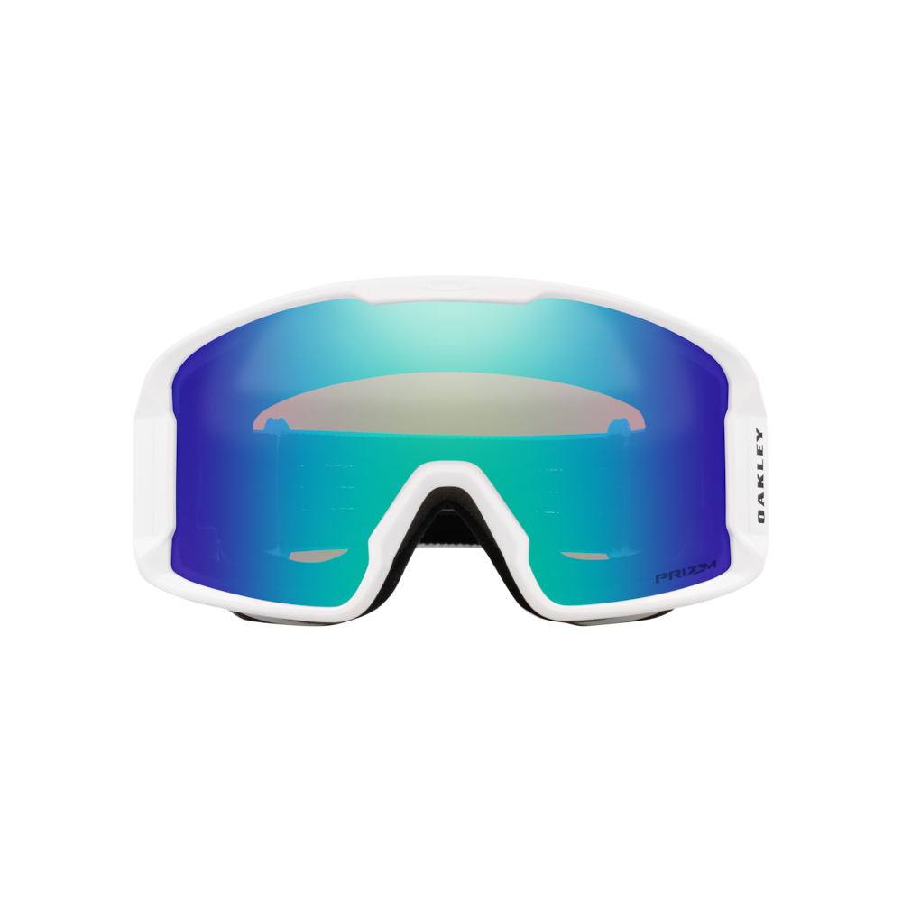 LINE MINER M PRIZM ARGON IRIDIUM