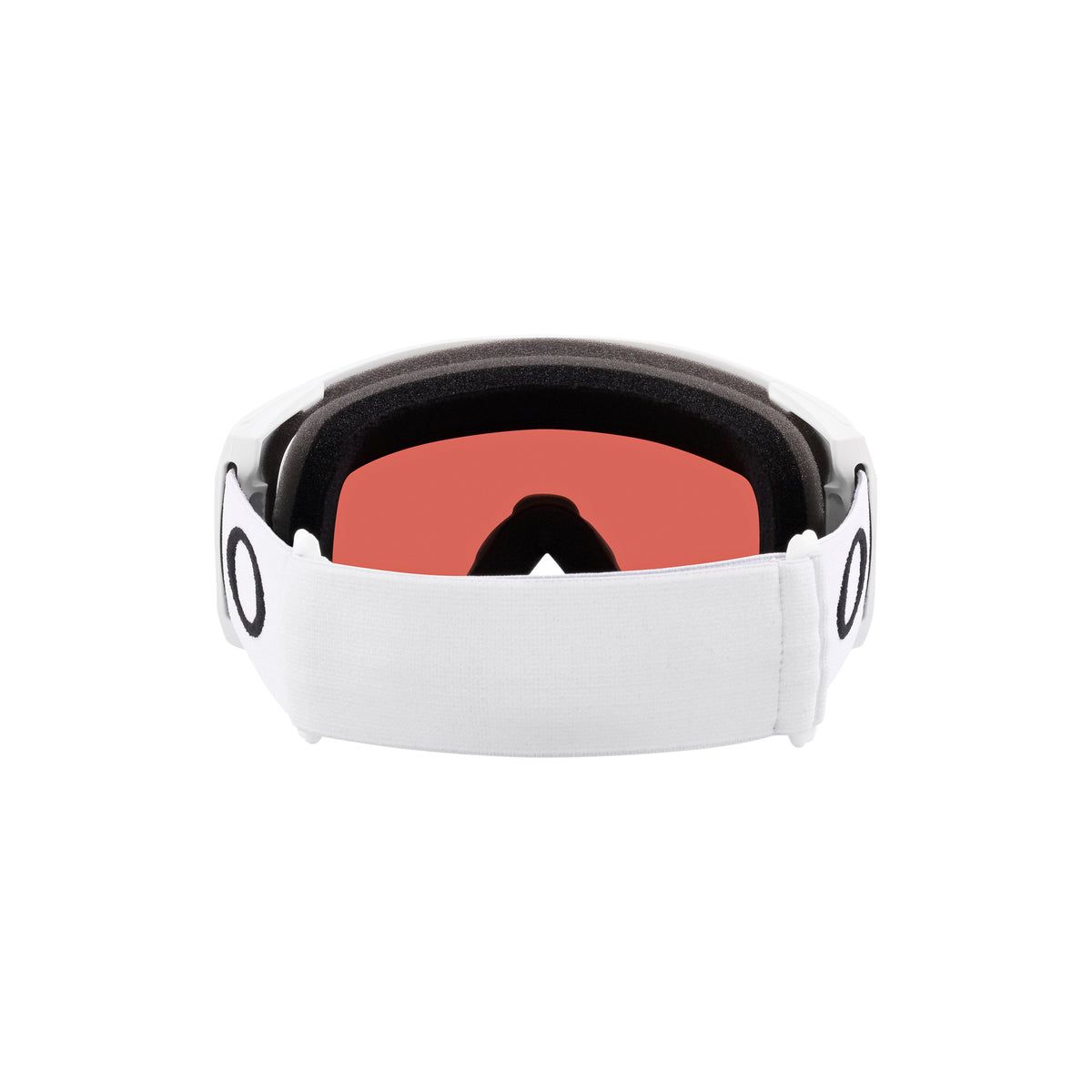 LINE MINER M MATTE WHITE PRIZM ARGON IRIDIUM