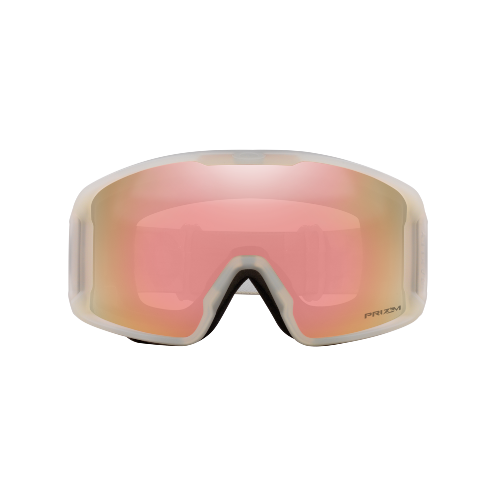 LINE MINER M PRIZM ROSE GOLD IRIDIUM