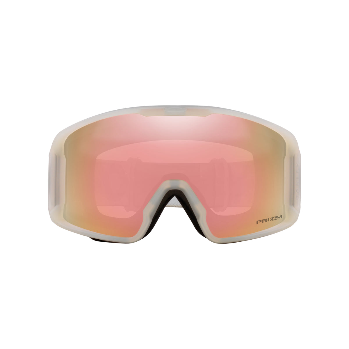 LINE MINER M MATTE B1B COOL GREY PRIZM ROSE GOLD IRIDIUM