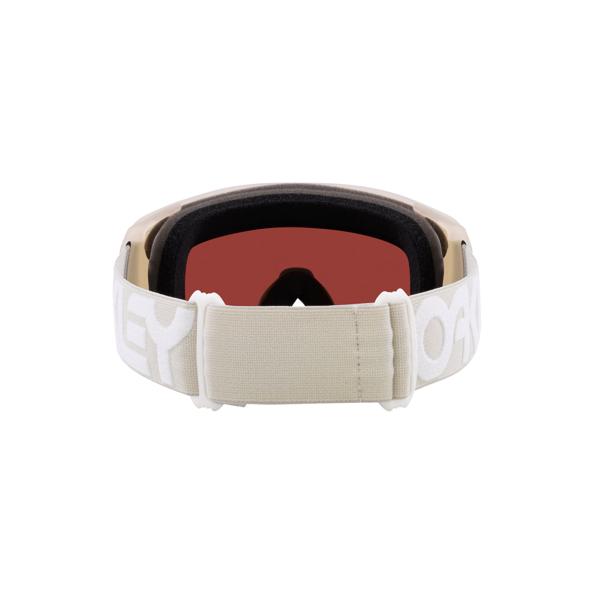 LINE MINER M MATTE B1B COOL GREY PRIZM ROSE GOLD IRIDIUM