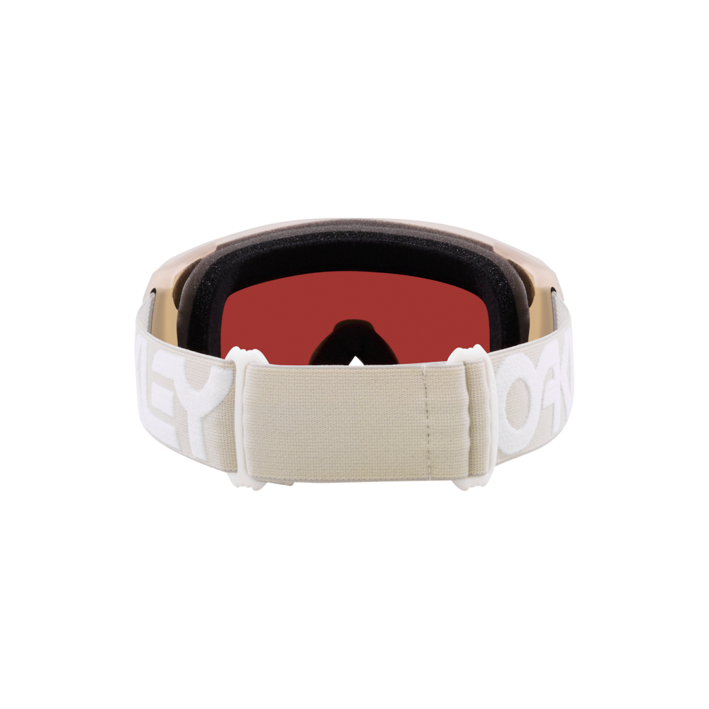 LINE MINER M MATTE B1B COOL GREY / PRIZM ROSE GOLD IRIDIUM