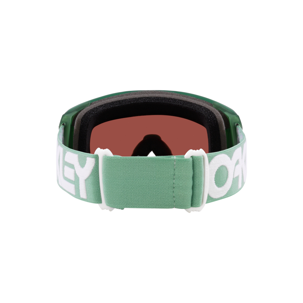 LINE MINER M MATTE B1B JADE / PRIZM SAGE GOLD IRIDIUM