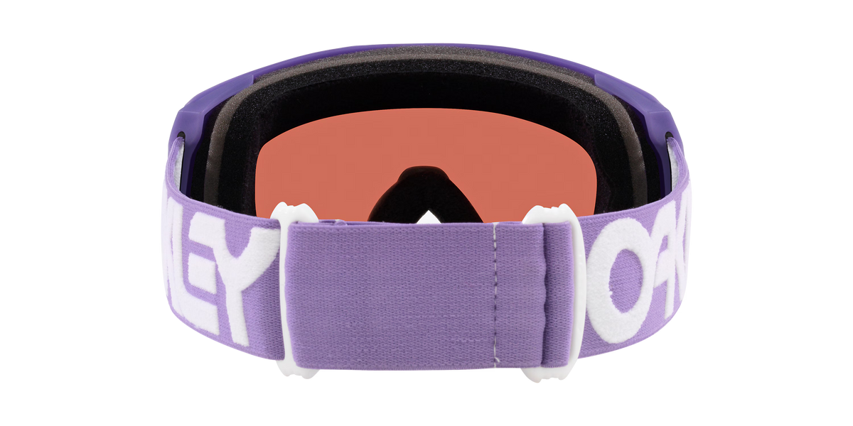 LINE MINER M MATTE B1B LILAC PRIZM SAPPHIRE IRIDIUM