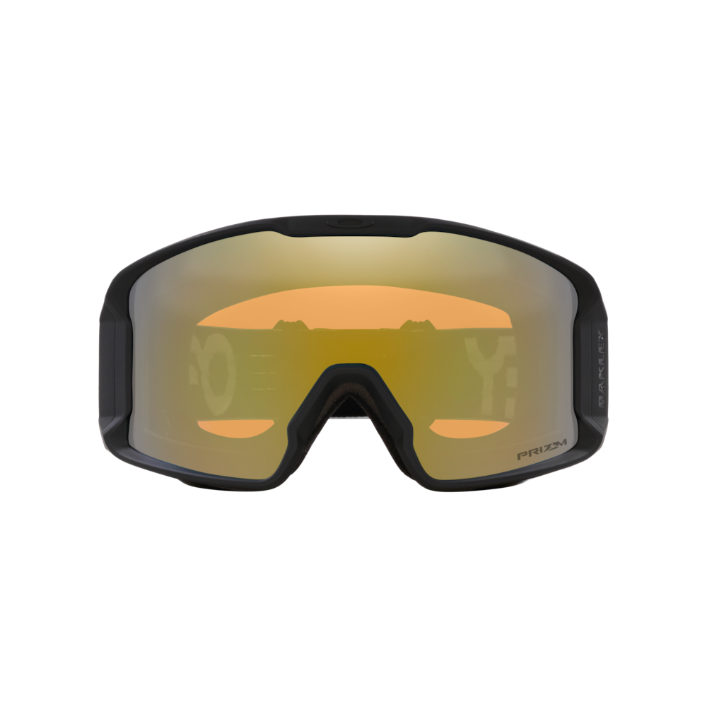LINE MINER M B1B JADE FOG / PRIZM SAGE GOLD IRIDIUM