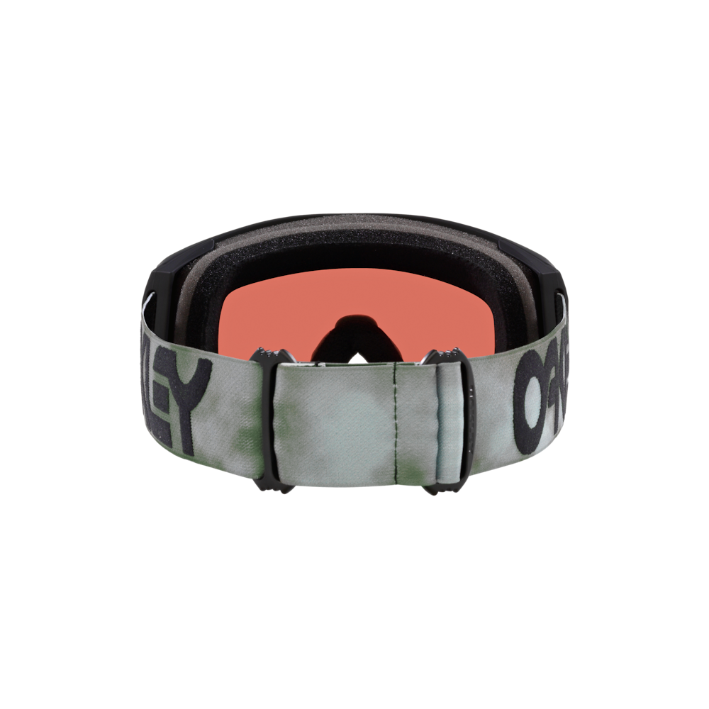 LINE MINER M B1B JADE FOG / PRIZM SAGE GOLD IRIDIUM