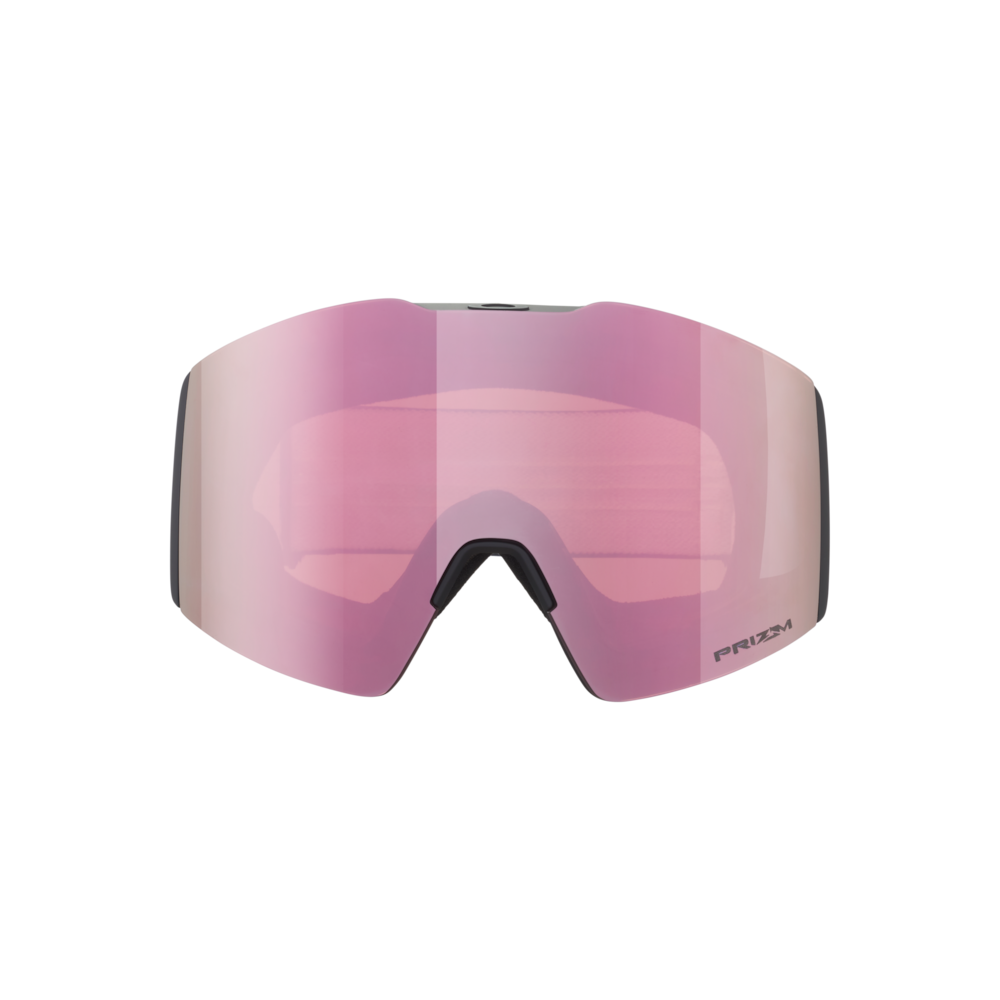 FALL LINE L PRIZM ROSE GOLD