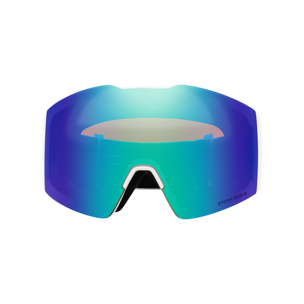 FALL LINE L PRIZM ARGON IRIDIUM