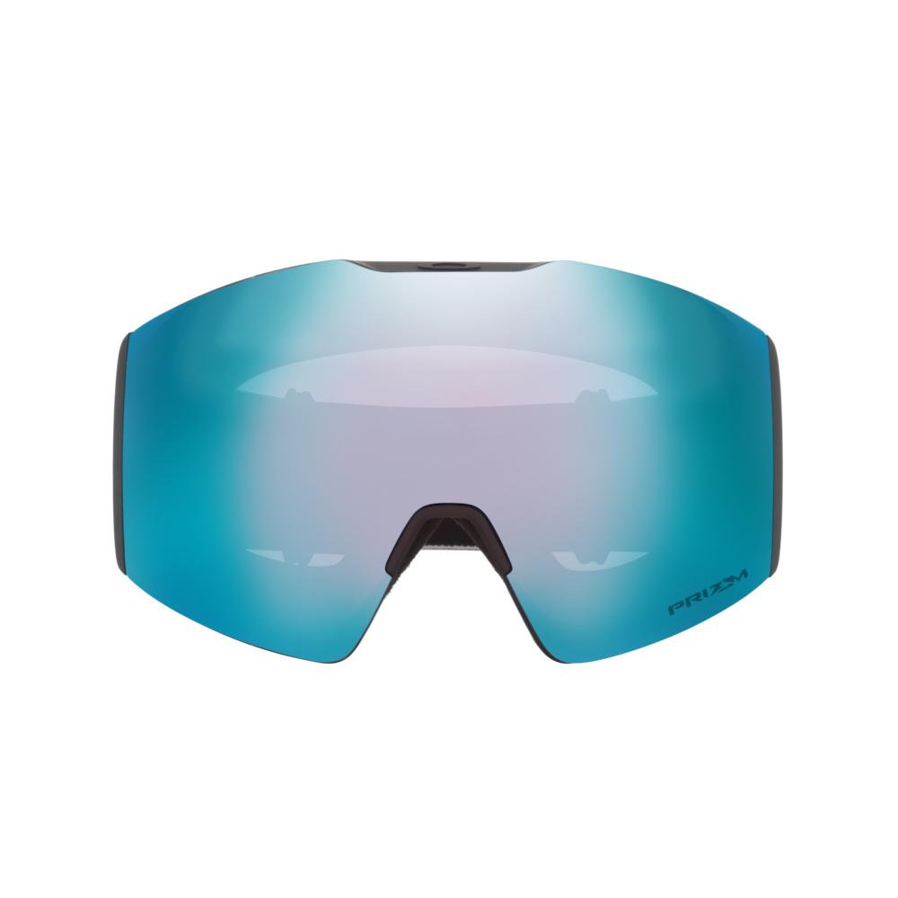 FALL LINE L BENGAL BLUE PRIZM SNOW SAPPHIRE IRIDIUM