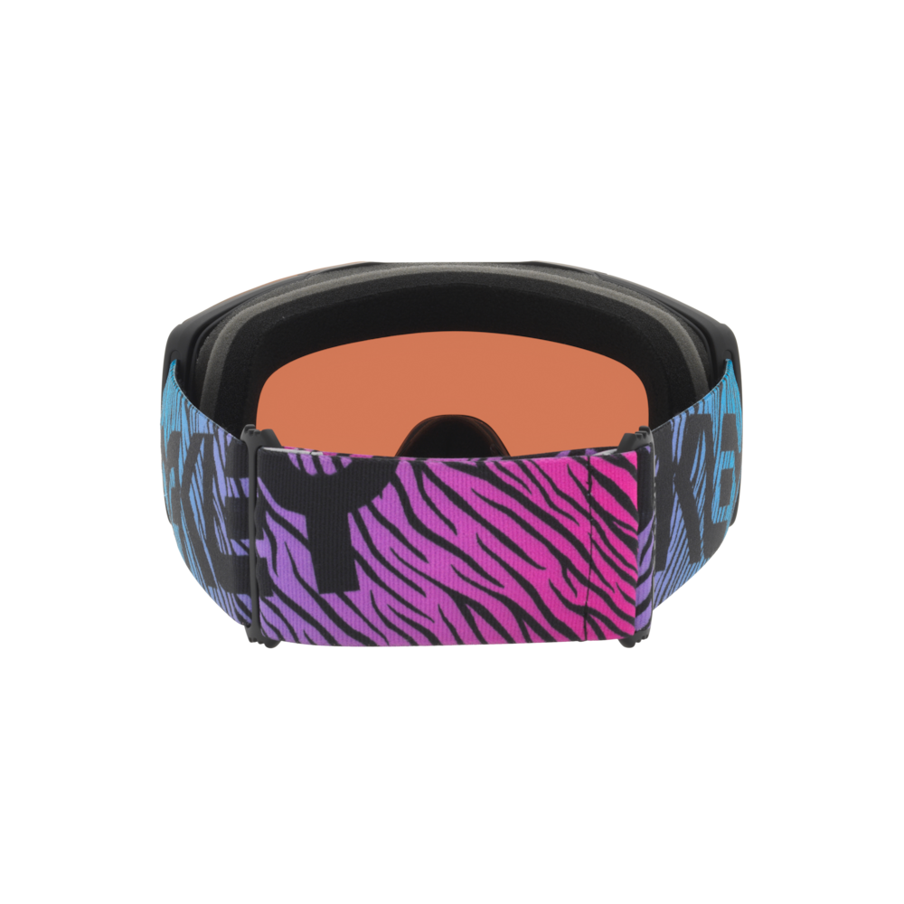 FALL LINE L BENGAL BLUE PRIZM SNOW SAPPHIRE IRIDIUM