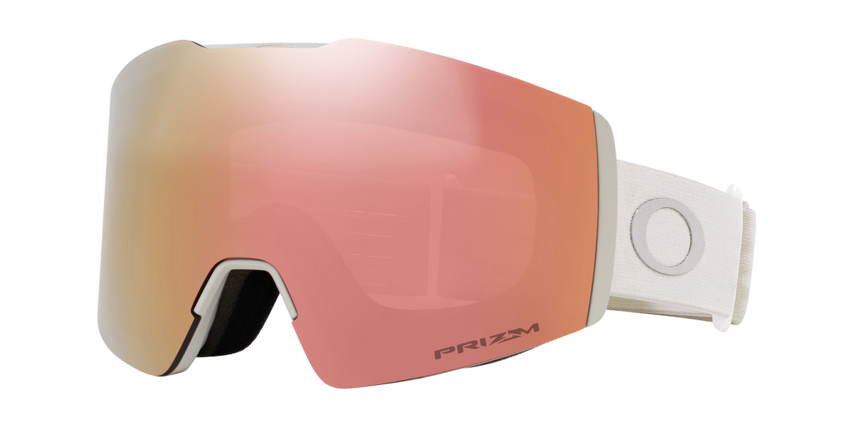 FALL LINE M MATTE COOL GREY PRIZM ROSE GOLD IRIDIUM