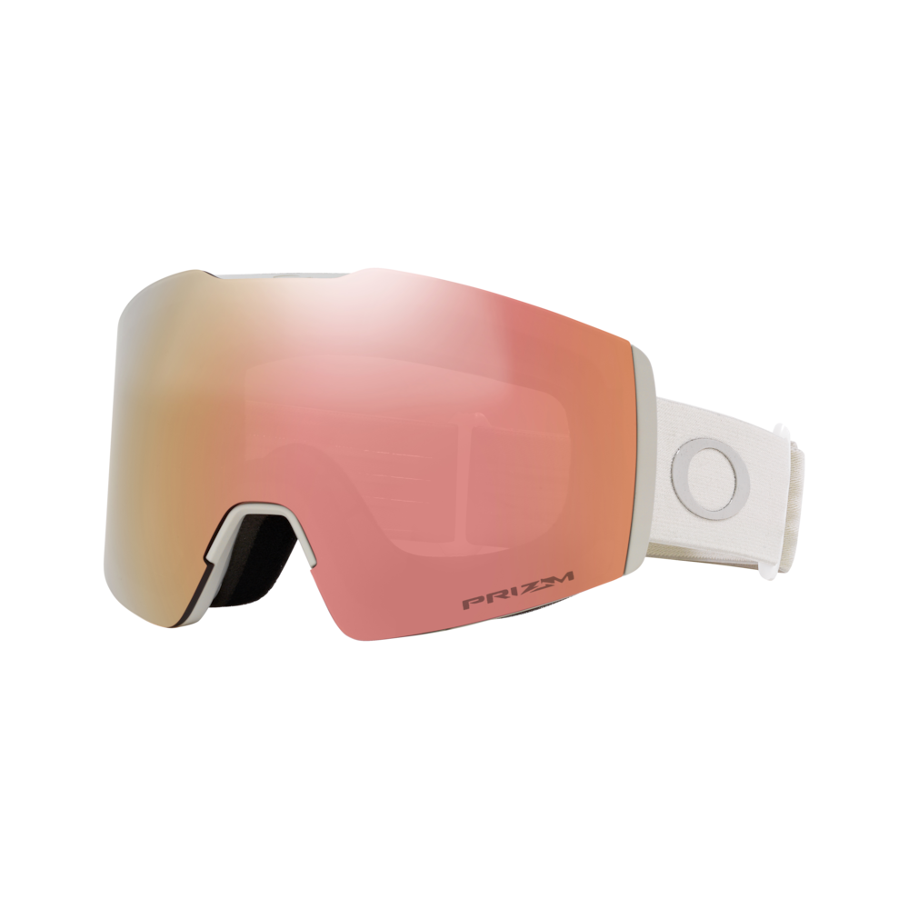 FALL LINE M MATTE COOL GREY PRIZM ROSE GOLD IRIDIUM