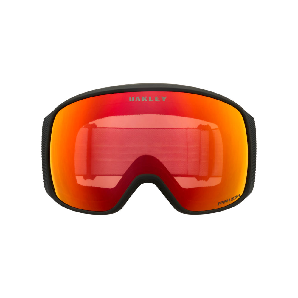 FLIGHT TRACKER L PRIZM SNOW TORCH IRIDIUM