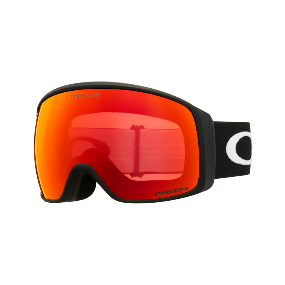 FLIGHT TRACKER L PRIZM SNOW TORCH IRIDIUM