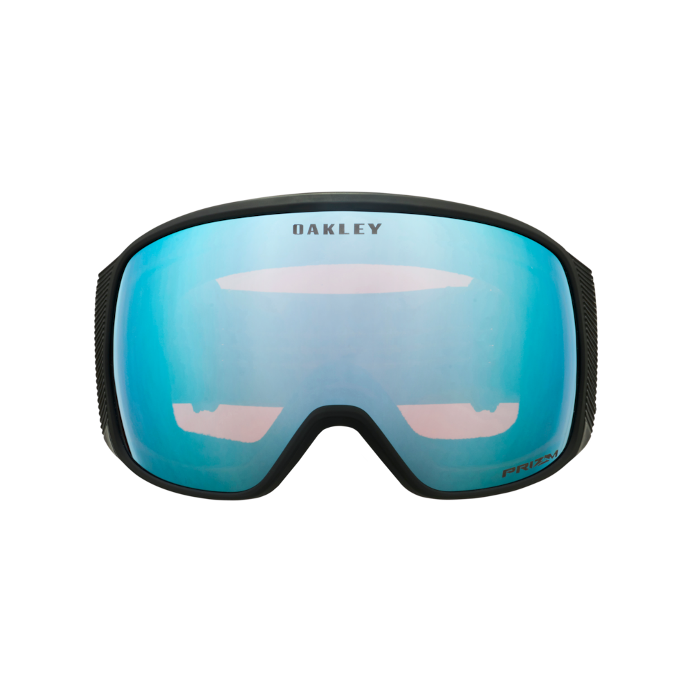 FLIGHT TRACKER L PRIZM SNOW SAPPHIRE IRID