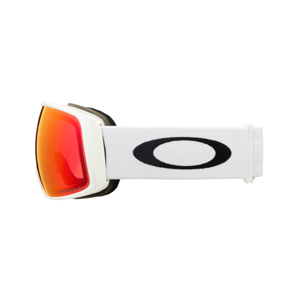 FLIGHT TRACKER L PRIZM SNOW TORCH IRIDIUM