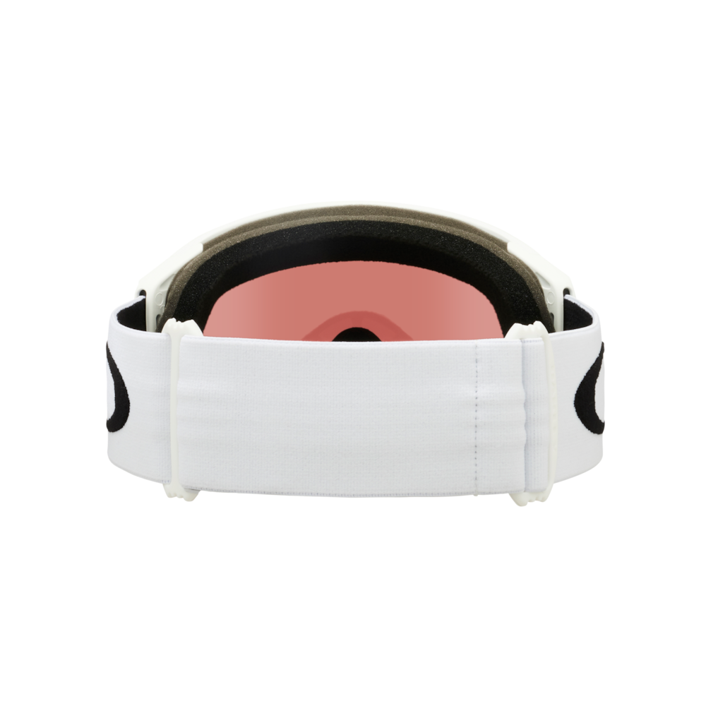 FLIGHT TRACKER L PRIZM SNOW TORCH IRIDIUM