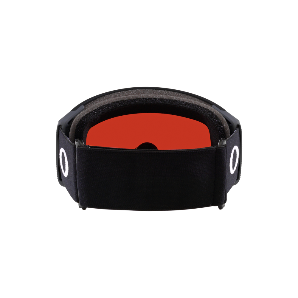 FLIGHT TRACKER L MATTE BLACK / PRIZM ARGON IRIDIUM