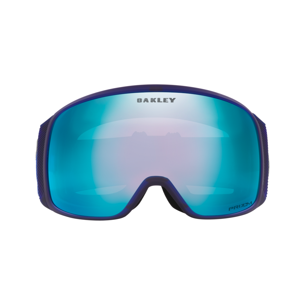 FLIGHT TRACKER L MATTE B1B NAVY / PRIZM SAPPHIRE IRIDIUM