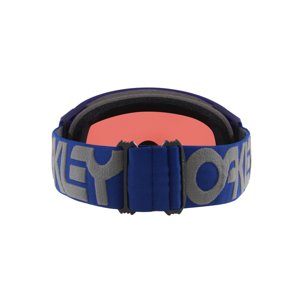 FLIGHT TRACKER L MATTE B1B NAVY / PRIZM SAPPHIRE IRIDIUM