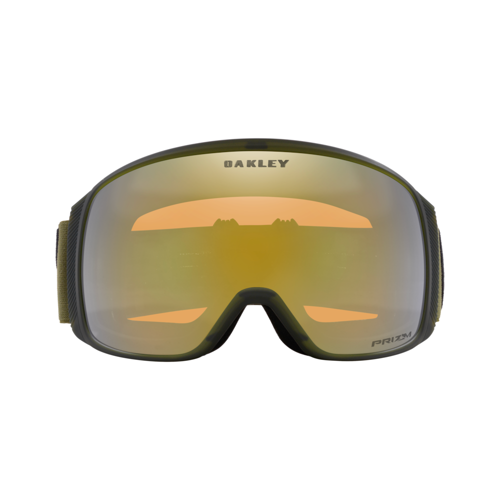 FLIGHT TRACKER L MATTE B1B DARK BRUSH / PRIZM SAGE GOLD IRIDIUM
