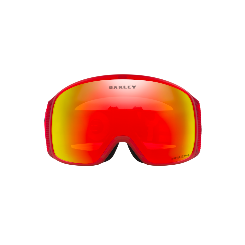 FLIGHT TRACKER L MATTE B1B REDLINE / PRIZM TORCH IRIDIUM