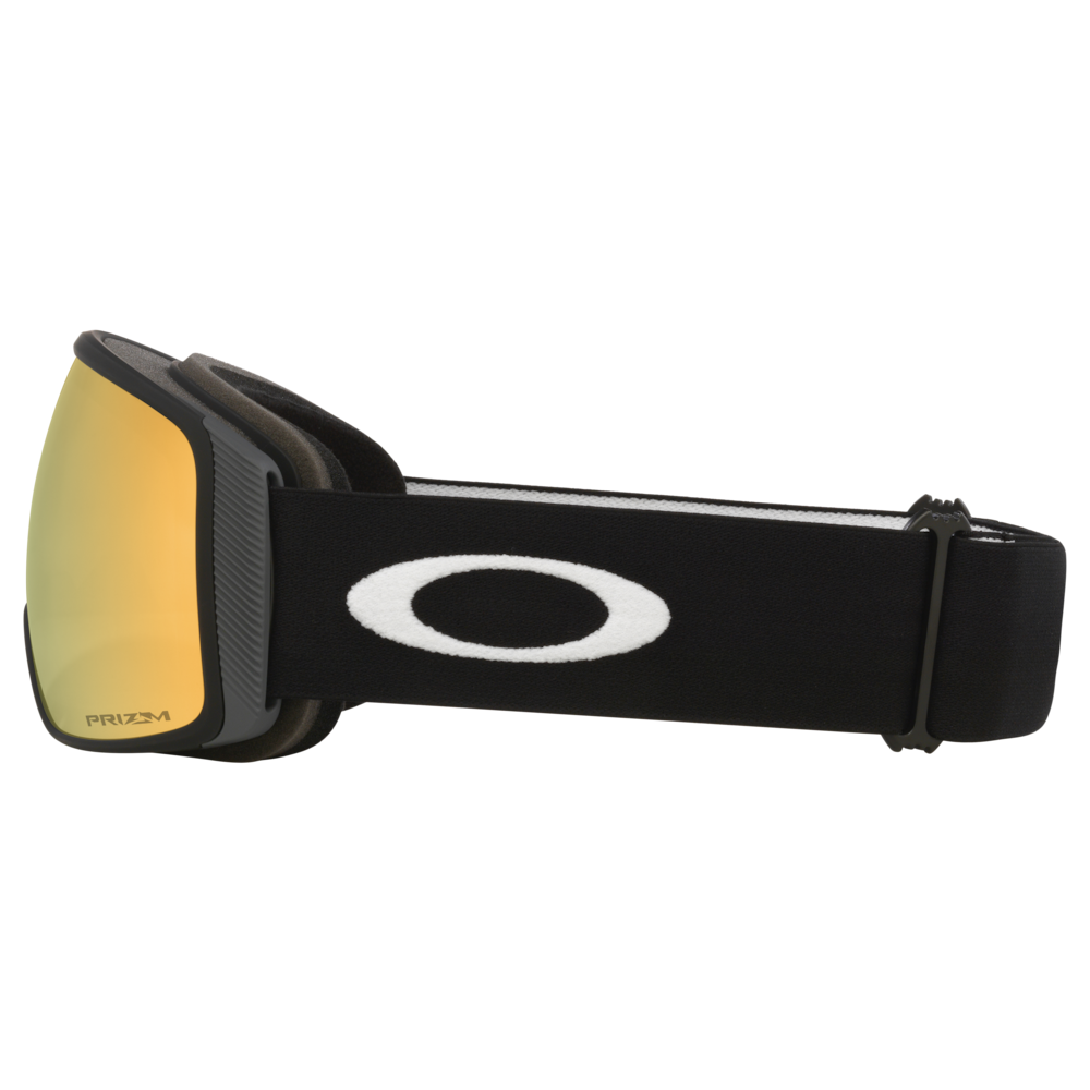 FLIGHT TRACKER L PRIZM 24K IRIDIUM