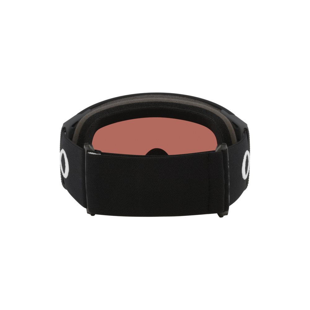 FLIGHT TRACKER L PRIZM 24K IRIDIUM