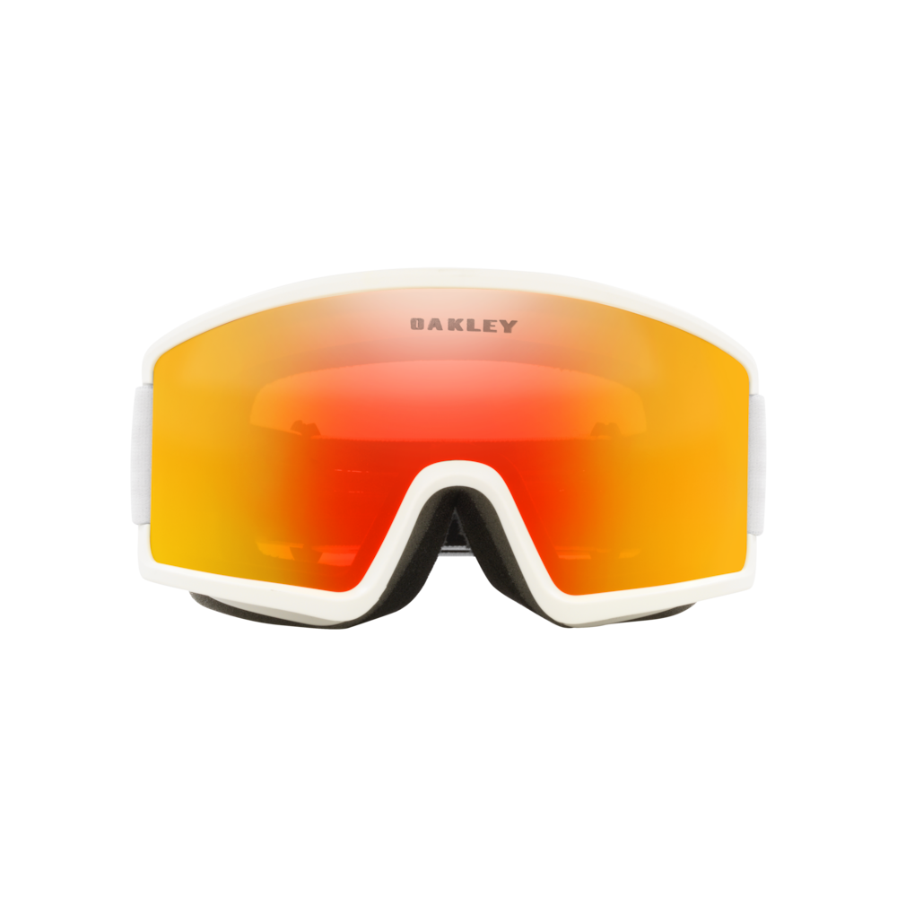 TARGET LINE L FIRE IRIDIUM