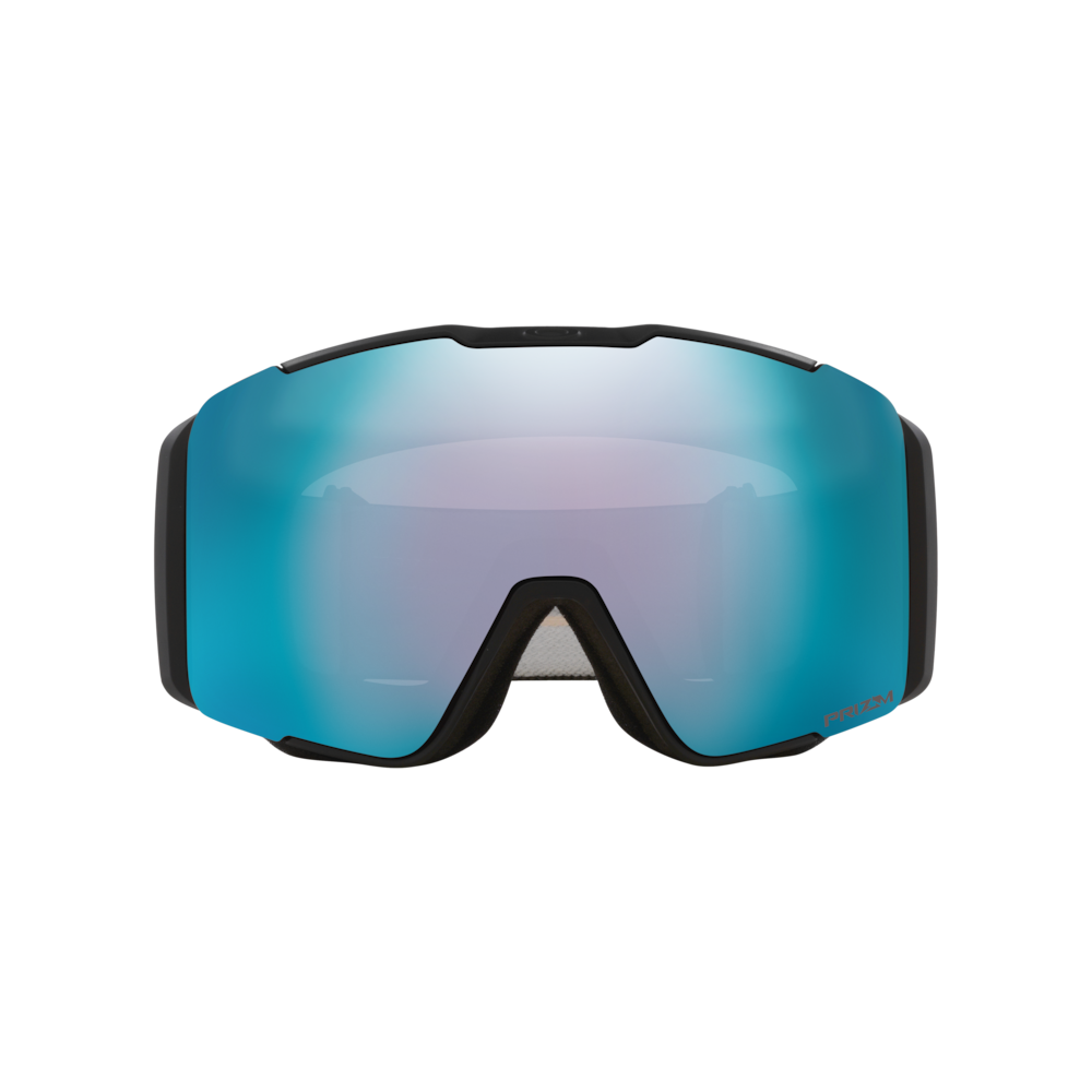 LINE MINER PRO L PRIZM SAPPHIRE & PRIZM ICED