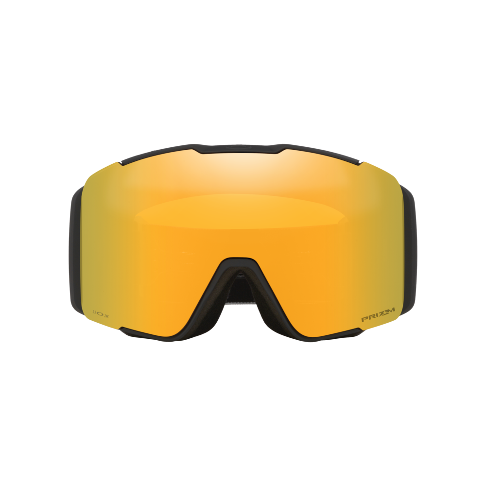 LINE MINER PRO L PRIZM 24K & PRIZM SAGE GOLD