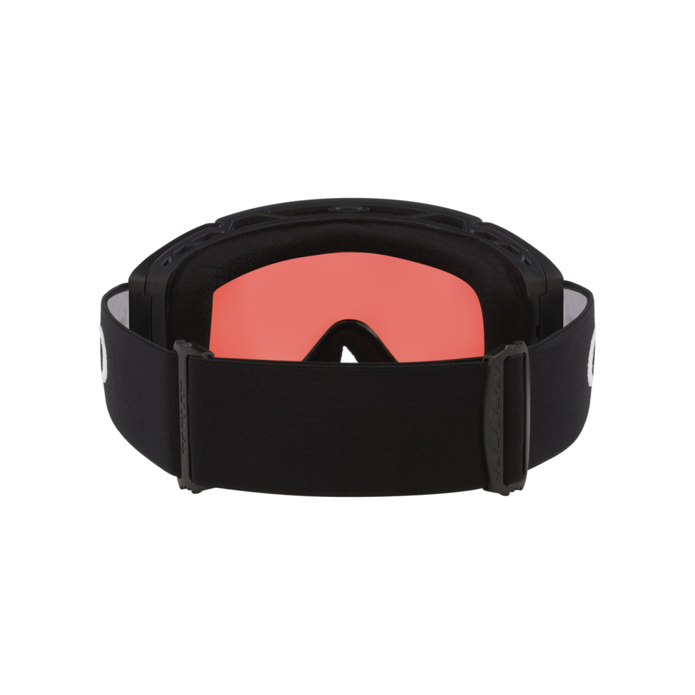 FLOW SCAPE L PRIZM SAPPHIRE & PRIZM ICED