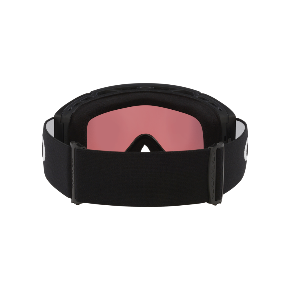 FLOW SCAPE L PRIZM TORCH & PRIZM ICED