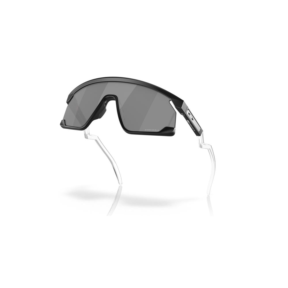 BXTR MATTE BLACK / PRIZM BLACK