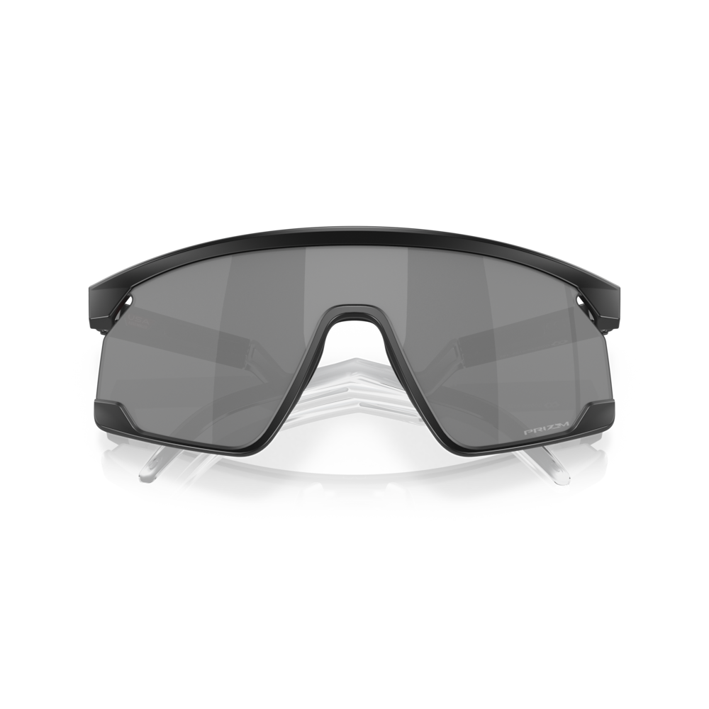 BXTR MATTE BLACK / PRIZM BLACK