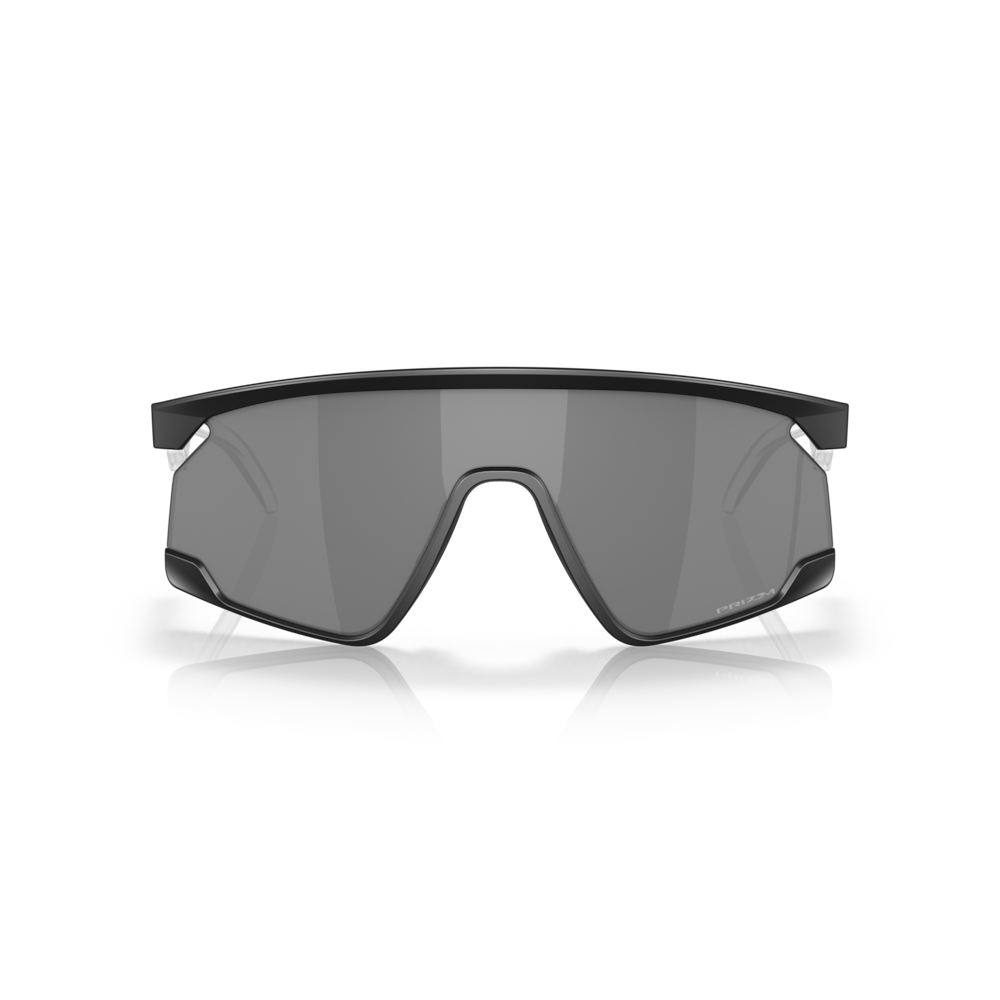 BXTR MATTE BLACK / PRIZM BLACK