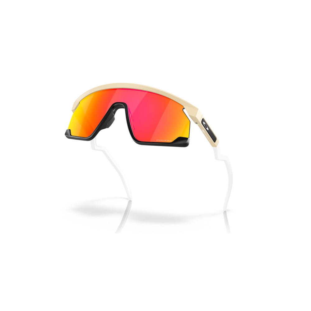 BXTR MATTE DESERT TAN / PRIZM RUBY