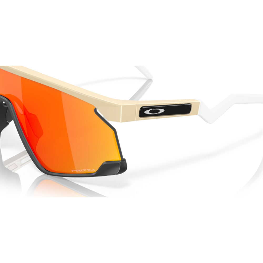 BXTR MATTE DESERT TAN / PRIZM RUBY